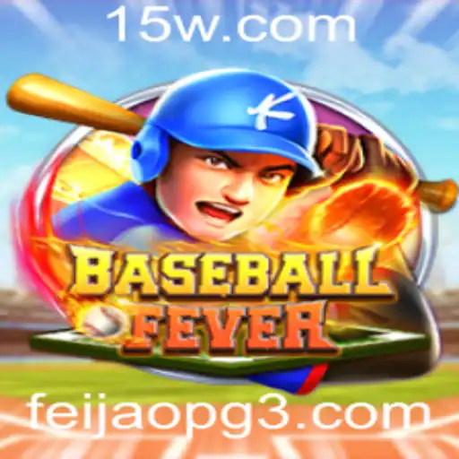 Descubra o Excitante Mundo de BaseballFever: Um Jogo de Estratégia com FeijaoPG