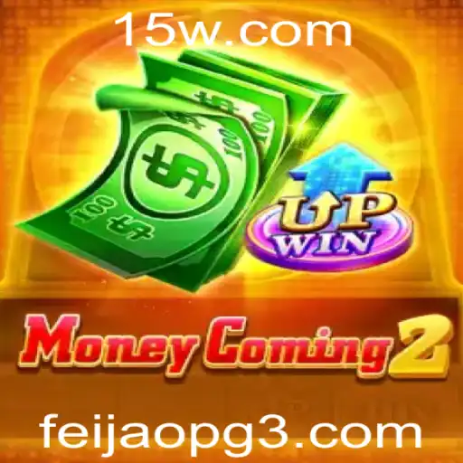 Descubra o Universo de MoneyComing2: Uma Experiência Imersiva e Inovadora
