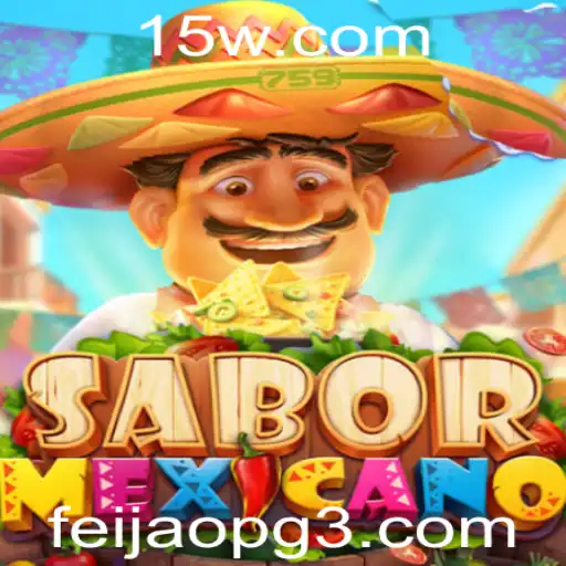 SaborMexicano: A Revitalização do Clássico FeijaoPG