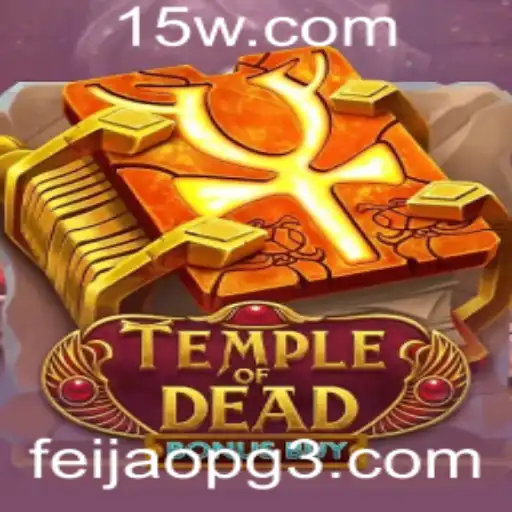 TempleofDeadBonusBuy: Tudo o que Você Precisa Saber