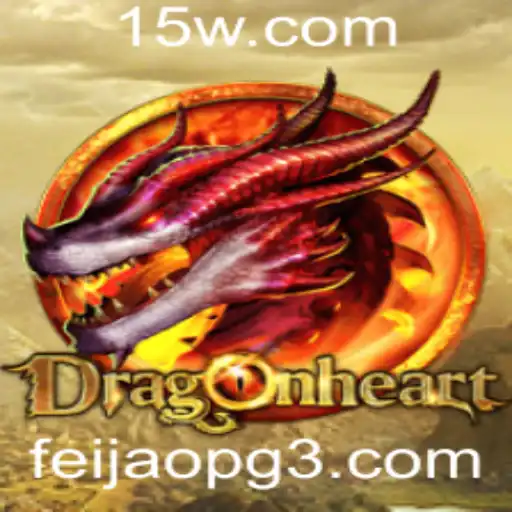 DragonHeart: A Inovadora Aventura Fantástica de FeijaoPG