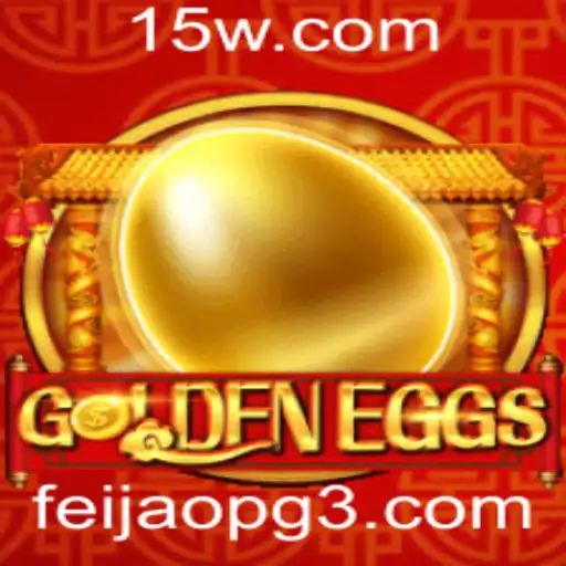 Explorando o Mundo do Jogo GoldenEggs: Descrição e Regras