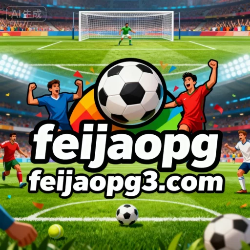 feijaopg