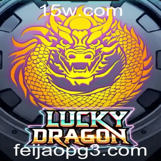 Descobrindo o Mundo Encantado de LuckyDragon: Uma Jornada Épica