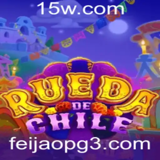Explorando o Jogo RuedaDeChile: Regras e Estratégias
