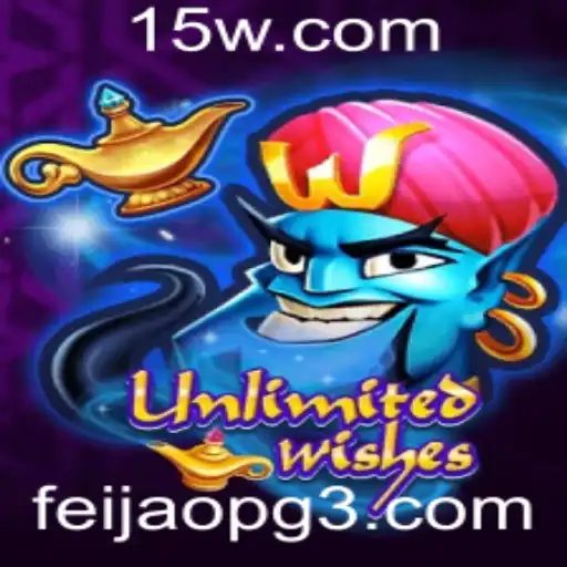 UnlimitedWishes: Um Mergulho Profundo no Jogo de Estratégia do Momento
