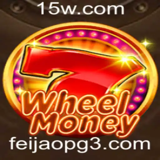 Descubra WheelMoney: Um Jogo de Estratégia e Sorte