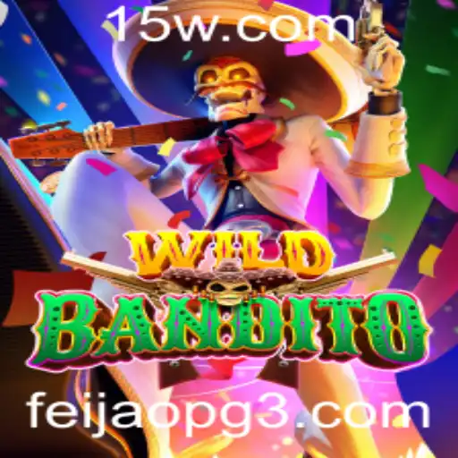 Explorando o Fascinante Mundo de WildBandito: Um Guia Completo